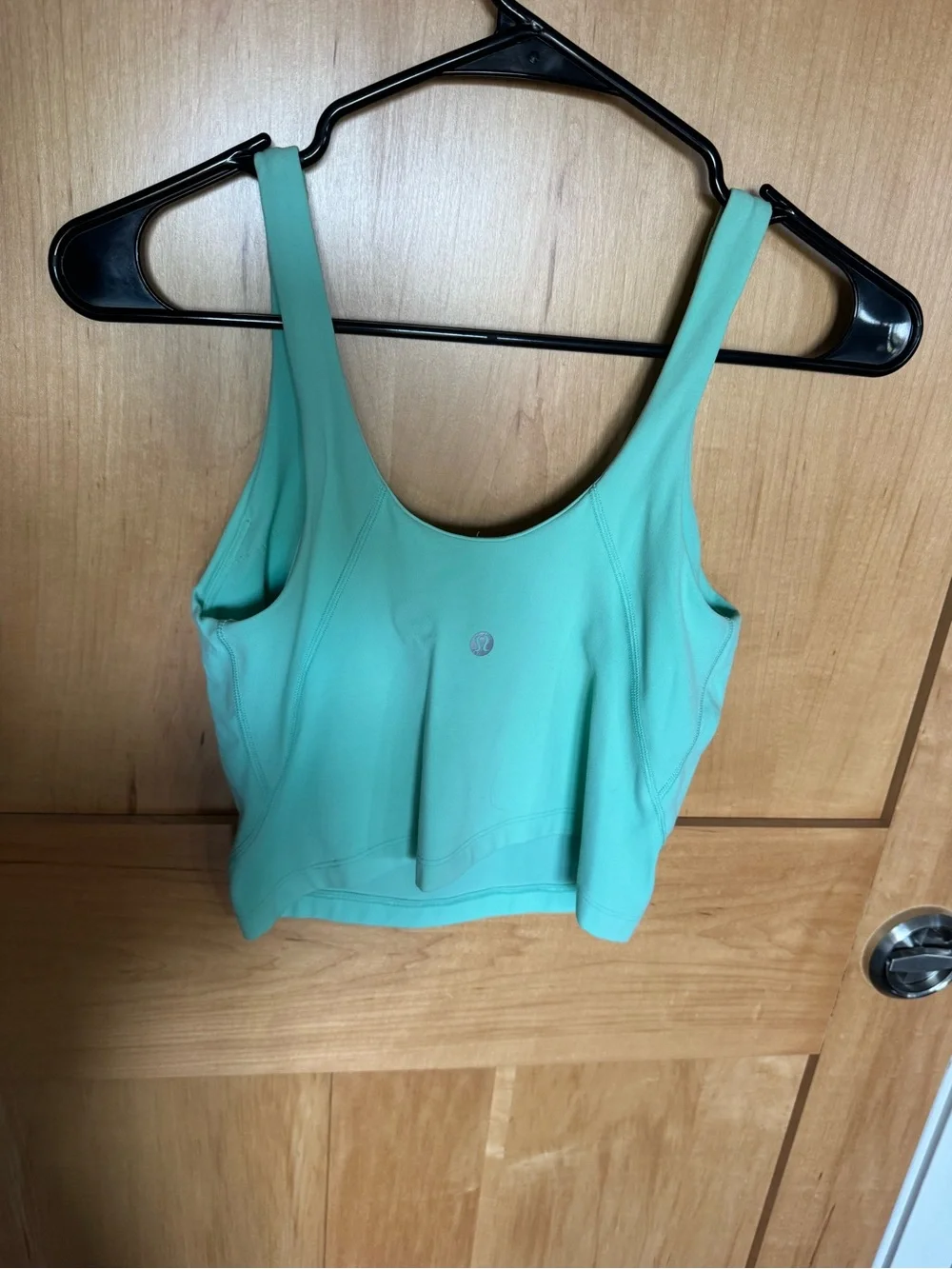 lululemon athletica soft stretch